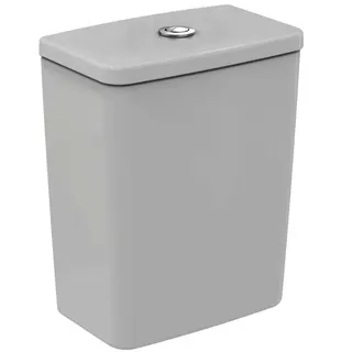 Ideal Standard Spülkasten Connect Air, 4,5 Liter, Weiß