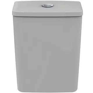 Ideal Standard Spülkasten Connect Air, 4,5 Liter, Weiß – Bild 2