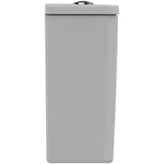 Ideal Standard Spülkasten Connect Air, 4,5 Liter, Weiß – Bild 3