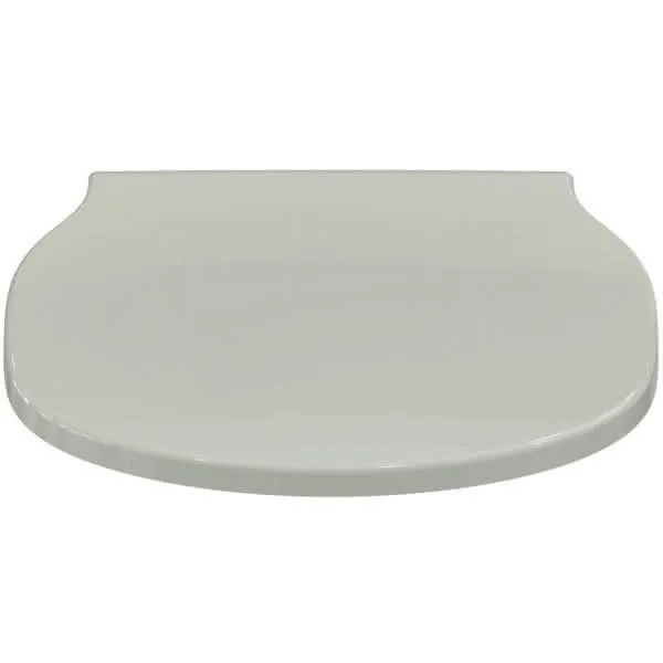 IS WC-Sitz Connect Air Wrapover Softclosing Weiß