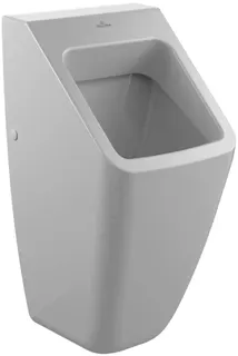 VB Abs.UR Architectura 355x325x680mm re-eckig m ZO Zul. verdeckt weAlpin