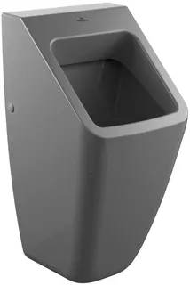 VB Abs.UR Architectura 355x325x680mm re-eckig m ZO Zul. verdeckt weAlpinc+