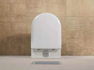 Villeroy & Boch T-WC Subway 2.0 370x560x365mm ov wandh. Abg. waagr. DF VF we Alpin c+ – Bild 3