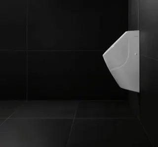 Villeroy & Boch Abs.UR O.novo 320x335x560mm ov o. Deckel sprd-los Zul. verdeckt Weiß Alpin – Bild 3