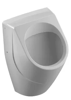 VB Abs.UR O.novo 320x335x560mm ov oD sprd-los Zul. verdeckt Weiß Alpin cplus