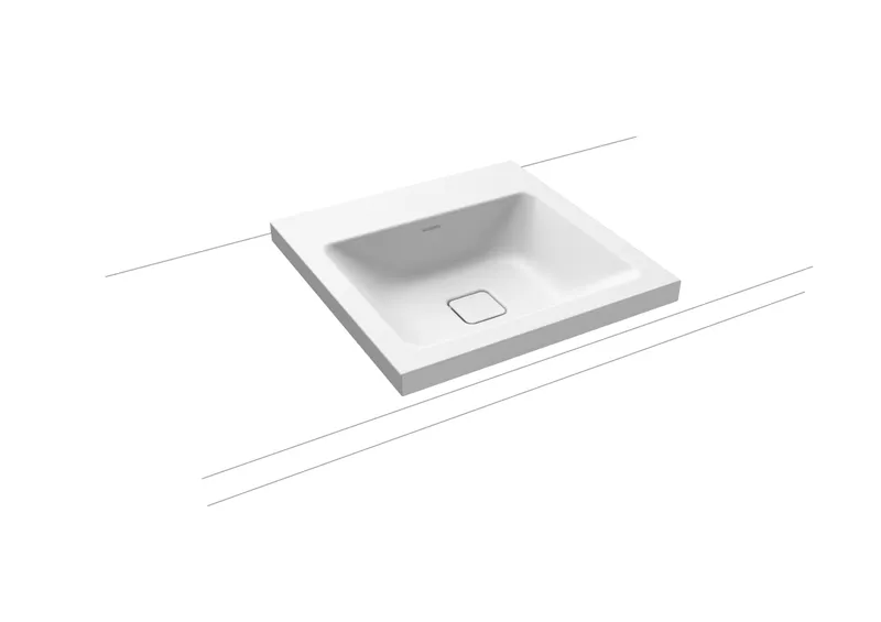 KA WB CONO Mod.3076,500x500mm,alpwm,PEFF ,AD,oÜL