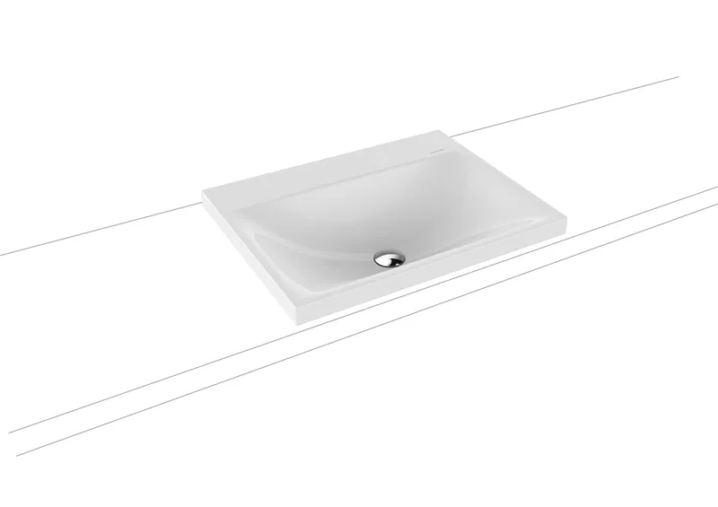 KA WB SILENIO Mod.3040,600x460mm,alpwe, PEFF,AD,oÜL