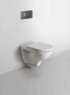Villeroy & Boch T-WC sprd-los O.novo 360x560x340mm ov wandh. Abg. waagr. DF we Alpin c+ – Bild 4