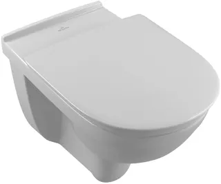 VB T-WC ViCare ViCare 360x595x404mm ov wandh. Abg. waagr. DF we Alpin c+
