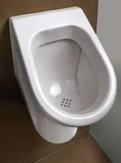 Villeroy & Boch Abs.UR Architectura 20 385x355x620mm ov Zulauf verdeckt Weiß Alpin cplus – Bild 3