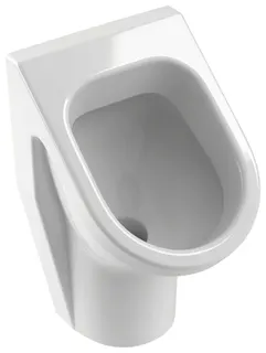 VB Abs.UR Architectura 05 385x355x620mm ov m Zielobjekt Zul. verdeckt we Alpinc+