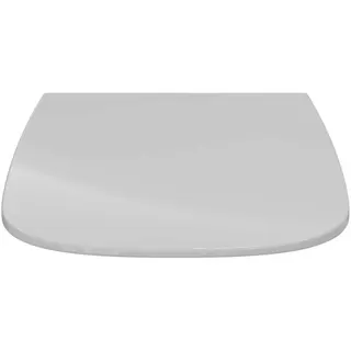 Ideal Standard Urinaldeckel Privo II, 300x370mm, Weiß – Bild 2