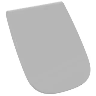 Ideal Standard Urinaldeckel Privo II, 300x370mm, Weiß – Bild 3