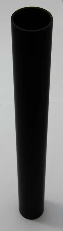 Ideal Standard Spülrohrverlängerung 400x45mm, ohne Verbinder