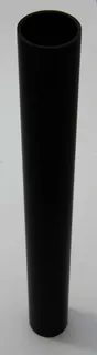 Ideal Standard Spülrohrverlängerung 400x45mm, ohne Verbinder