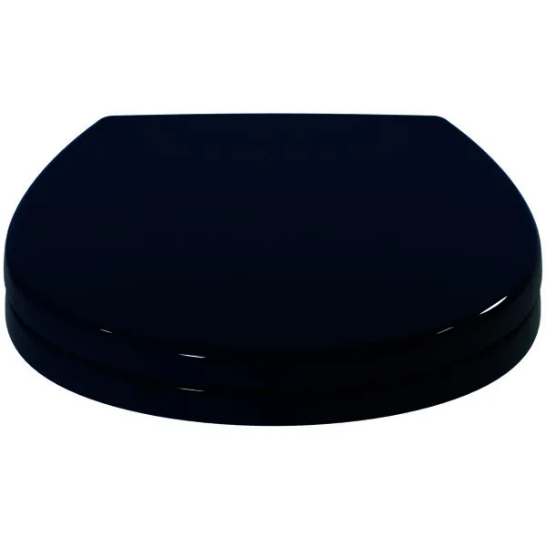 Ideal Standard Kinder-WC-Sitz Contour 21, Blau