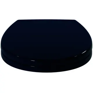 IS Kinder-WC-Sitz Contour 21, Blau