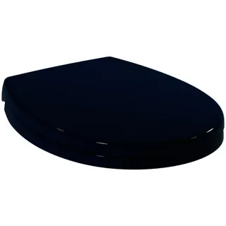 Ideal Standard Kinder-WC-Sitz Contour 21, Blau – Bild 2