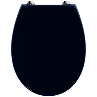 Ideal Standard Kinder-WC-Sitz Contour 21, Blau – Bild 3