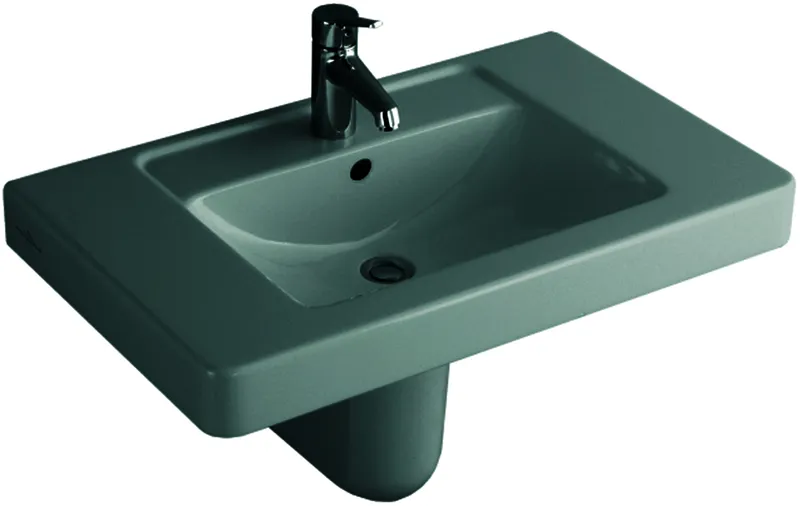 Villeroy & Boch Ablaufhaube Subway 2.0 185x282x306mm Weiß Alpin