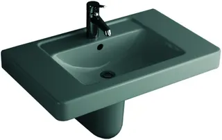 Villeroy & Boch Ablaufhaube Subway 2.0 185x282x306mm Weiß Alpin