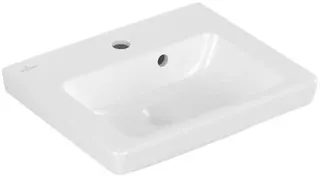 Handwaschbecken für Möbel 450 mm more4YOU, weiß