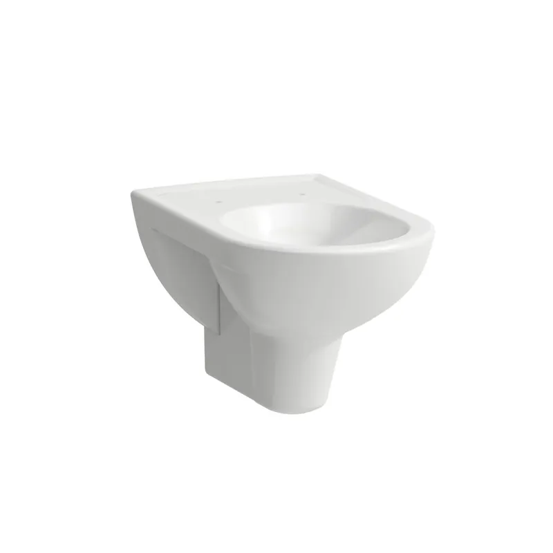 Laufen T-WC wandh. PRO 360x560 pergamon