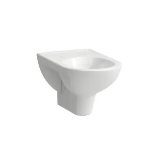 Laufen T-WC wandh. PRO 360x560 pergamon