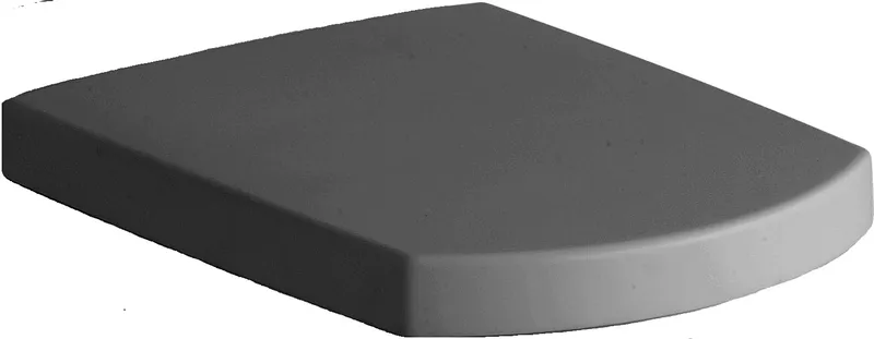 Villeroy & Boch WC-Sitz Bellevue 98M2S1 Weiß Alpin