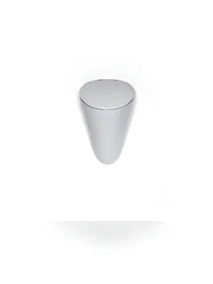 DU Urinal Starck 1, Zu- und Ablauf verd. absaugend, f.Deckel, o.Fliege, weiß