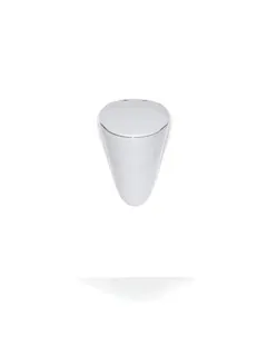 Duravit Urinal Starck 1, Zu- und Ablauf verd. absaugend, f.Deckel, o.Fliege, weiß – Bild 2