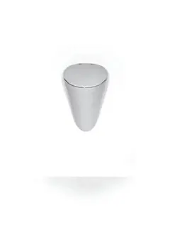 DU Urinal Starck 1, Zu- und Ablauf verd. absaugend, f.Deckel, o.Fliege, weiß WG