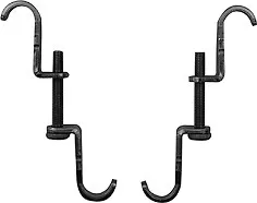 Duravit Schnellbefestigung Halbsäule für HWB 2nd floor 079050