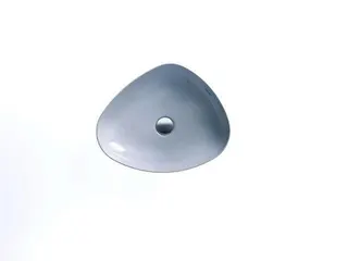 DU Schaftventil, für Waschtisch o.ÜL Höhe 50mm, Chrom
