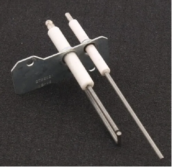 Wolf Zünd-/Überwachungselektrode für NG-3E-10