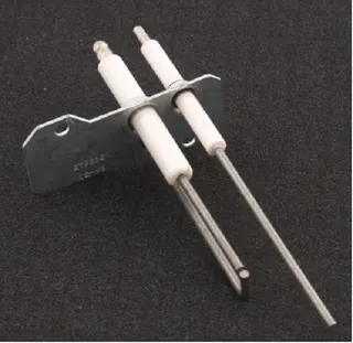 Wolf Zünd-/Überwachungselektrode für NG-3E-10