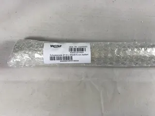 Wolf Magnesiumschutzanode L:650mm für SE1/SEB/SEF