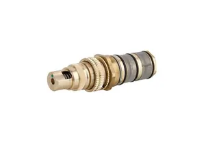 Hansa Regelteil absperrbar Varox Tempra