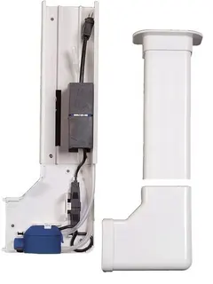 SFA Sanicondens Clim pack Hebeanlage für Kondensat – Bild 2