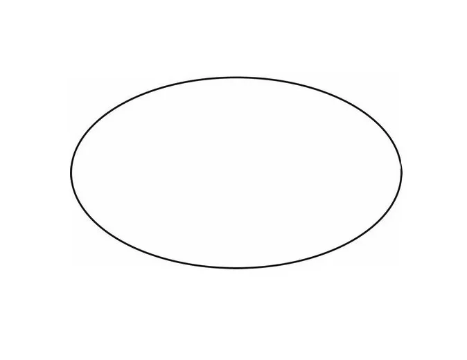 Junkers O-Ring 120,02x6,99