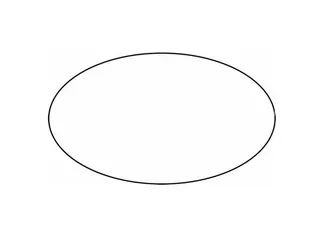 Junkers O-Ring 120,02x6,99