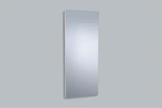 Alape Spiegel SP.300 6719000 ohne Leuchte