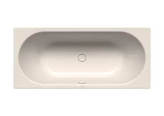 Kaldewei Badewanne CENTRO DUO Mod.132,1700x750mm, pergamon