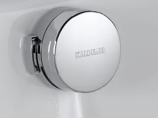 KA Zubehör Badewannen Garnitur COMFORT LEVEL PLUS 4012 verlängert