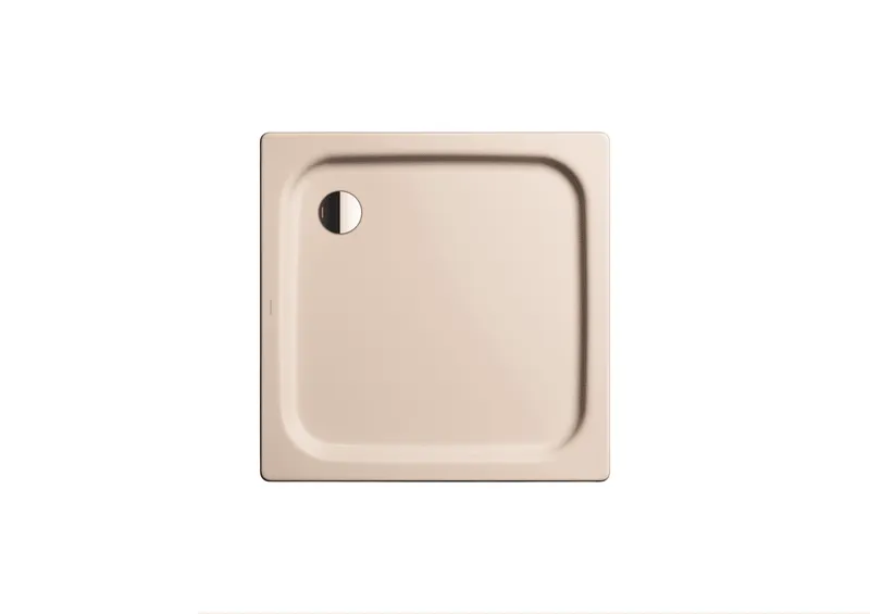 KA DW DUSCHPLAN Mod.545-1,900x900mm, bahamabeige