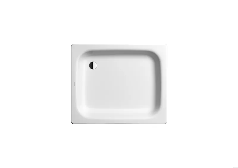 KA DW SANIDUSCH Mod.551,800x900mm, manhattan