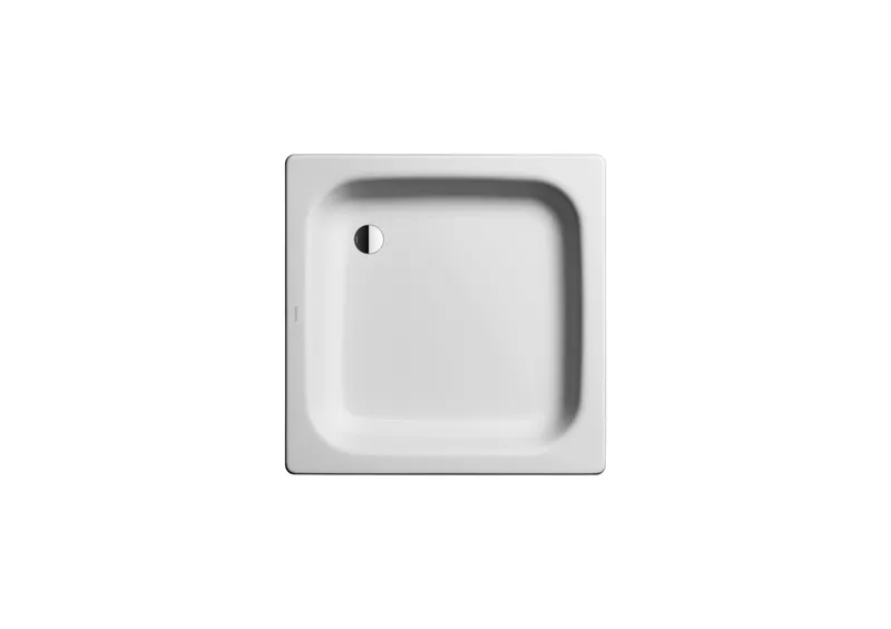 KA DW SANIDUSCH Mod.397,1000x1000mm, manhattan
