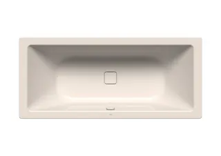 Kaldewei Badewanne CONODUO Mod.732,1700x750mm, pergamon