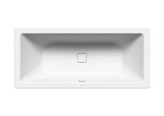 Kaldewei Badewanne CONODUO Mod.734,1900x900mm, alpinweiß,Perl-Effekt