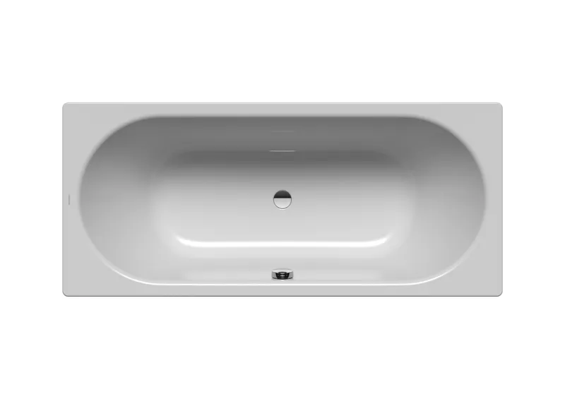 KA BW CLASSIC DUO Mod.110,1800x800mm, manhattan